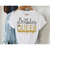 MR-27102023164048-birthday-queen-svg-cutting-files-for-cricut-birthday-t-shirt-image-1.jpg