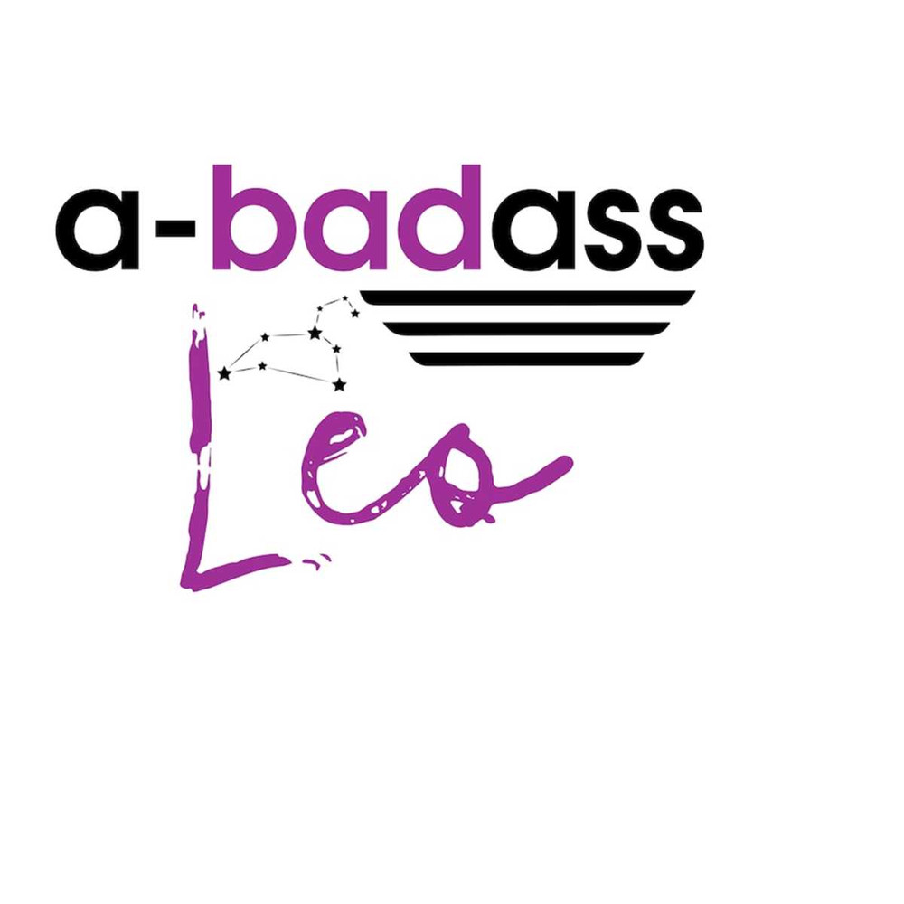 MR-27102023164049-badass-leo-zodiac-svg-cut-file-for-cricut-silhouette-great-image-1.jpg