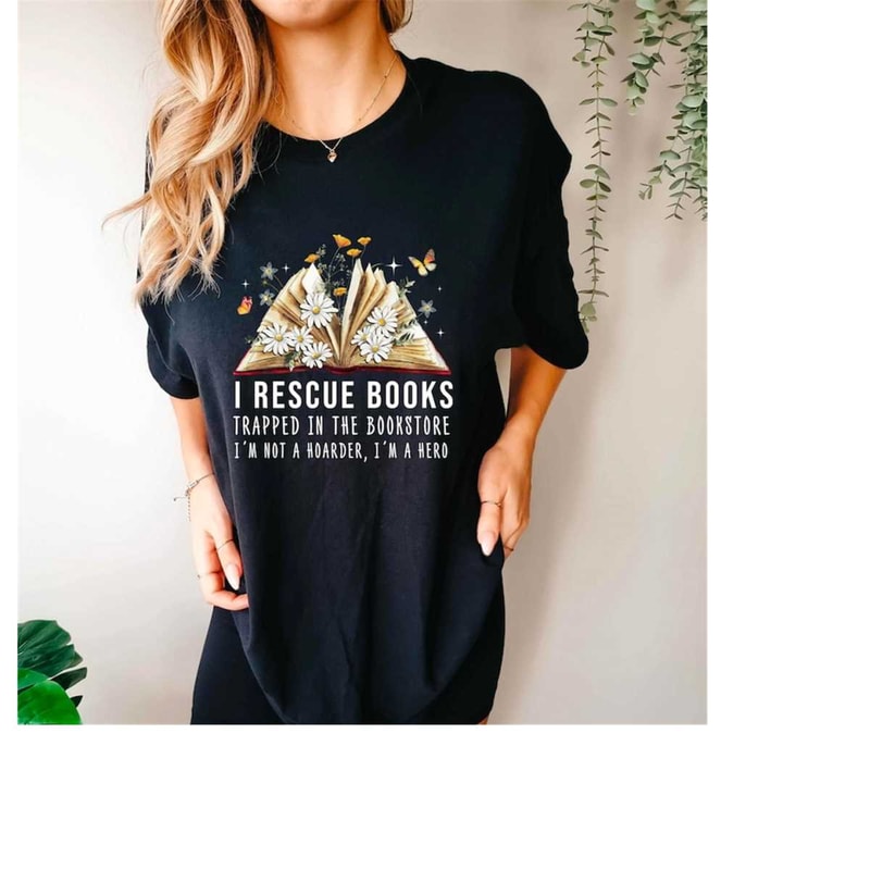 MR-27102023164147-funny-reading-teacher-shirt-book-flowers-shirt-women-book-image-1.jpg