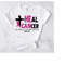 MR-27102023164220-heal-cancer-svg-breast-cancer-awareness-month-svg-t-shirt-image-1.jpg