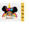 MR-27102023164221-afro-girl-peekaboo-girl-svg-unicorn-girl-svg-cutting-files-image-1.jpg