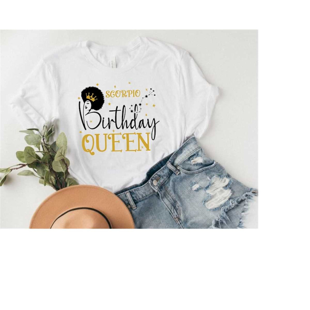 MR-27102023164223-scorpio-birthday-queen-svg-november-december-birthday-shirt-image-1.jpg