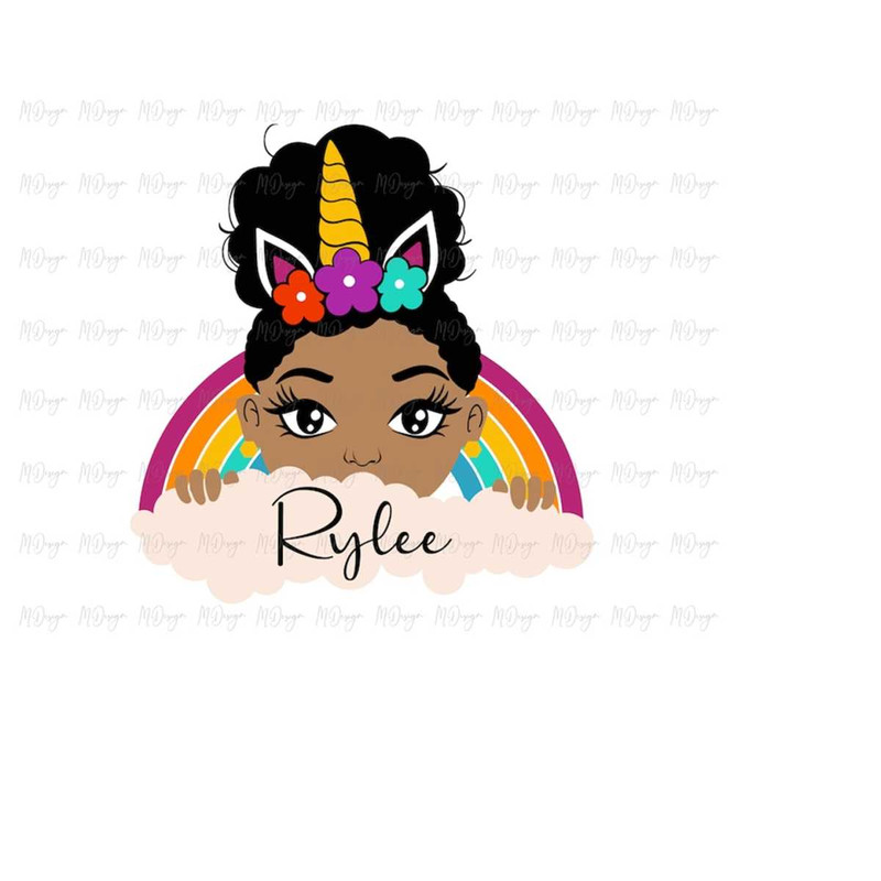 MR-27102023164254-unicorn-girl-svg-little-afro-girl-peekaboo-girl-svg-cutting-image-1.jpg