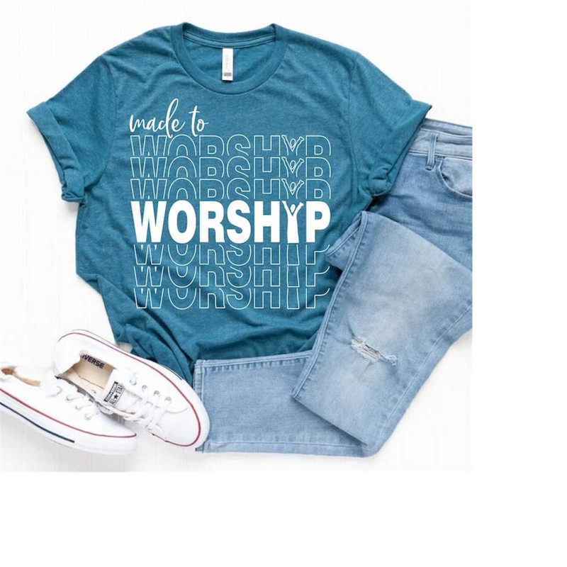 MR-27102023164255-made-to-worship-svg-religious-christian-t-shirt-design-for-image-1.jpg