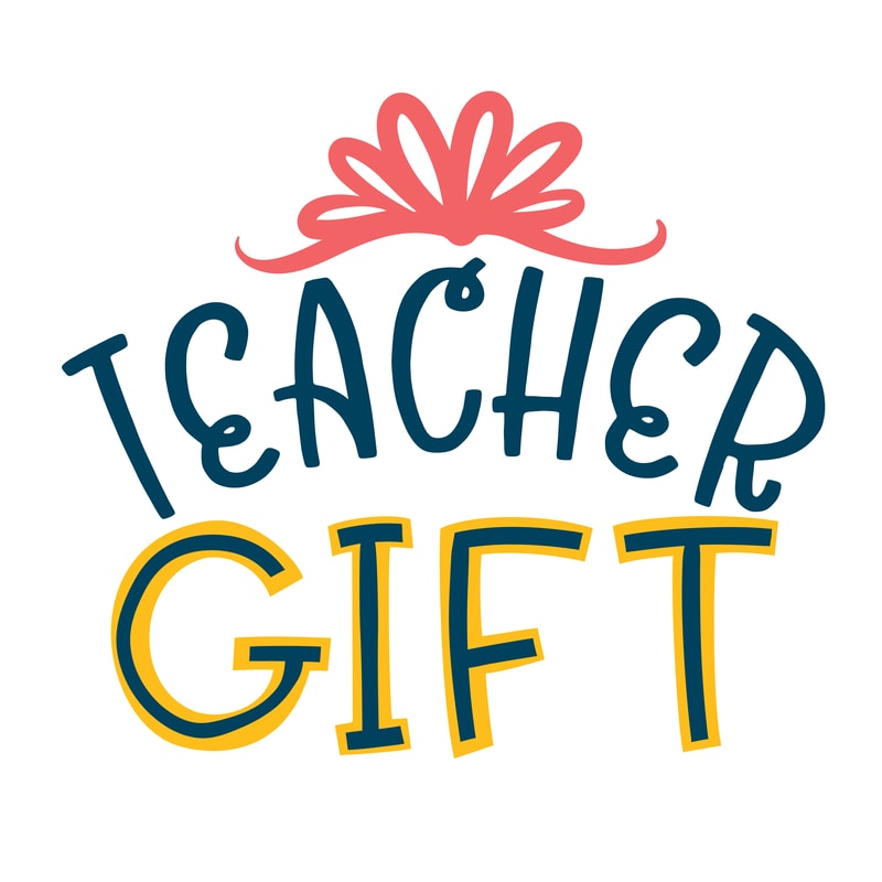 Teacher-Gift.png