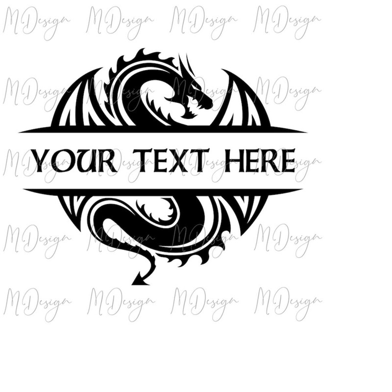 MR-27102023164324-dragon-svg-cut-file-for-cricut-silhouette-great-for-image-1.jpg