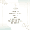 NOTE-02.png