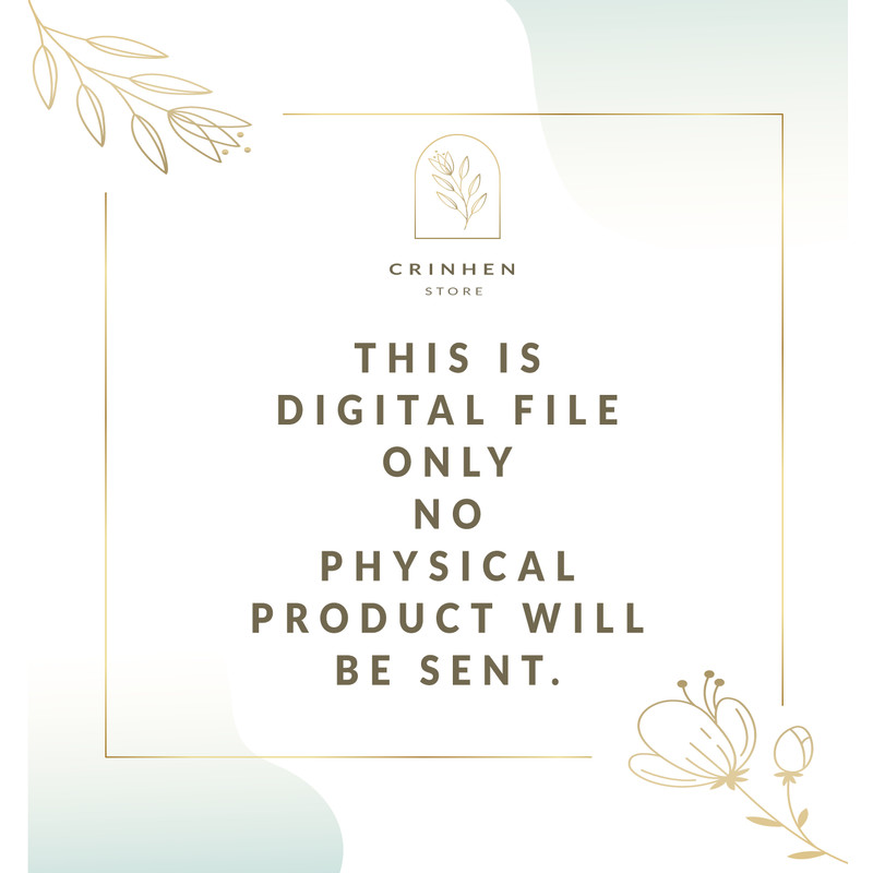 NOTE-02.png