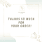 NOTE-03.png
