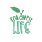 Teacher-Life.png