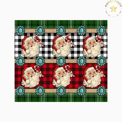 christmas digital paper mega bundle 350 digital papers, christmas print paper, christmas jpg, santa pattern, digital ba