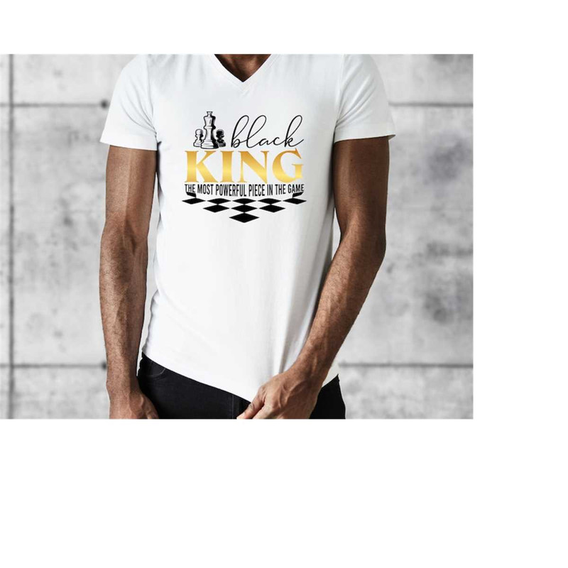 MR-27102023164543-black-king-svg-the-most-powerful-piece-in-the-game-cricut-cut-image-1.jpg