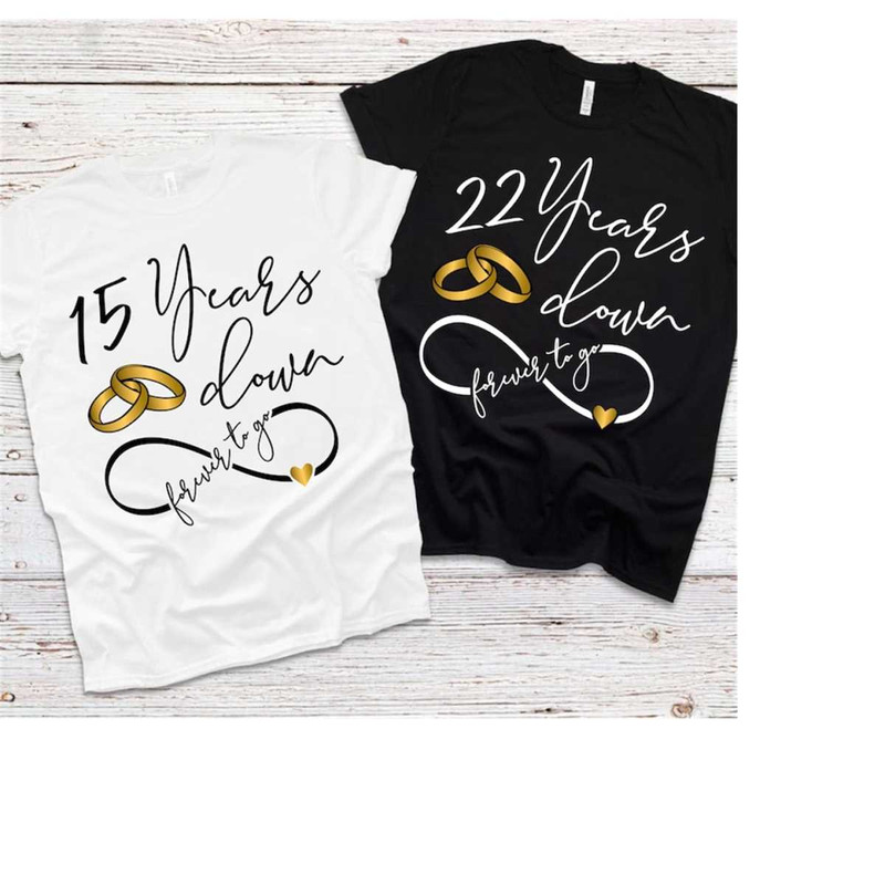 MR-27102023164613-anniversary-svg-i-still-do-design-for-couples-t-shirts-years-image-1.jpg