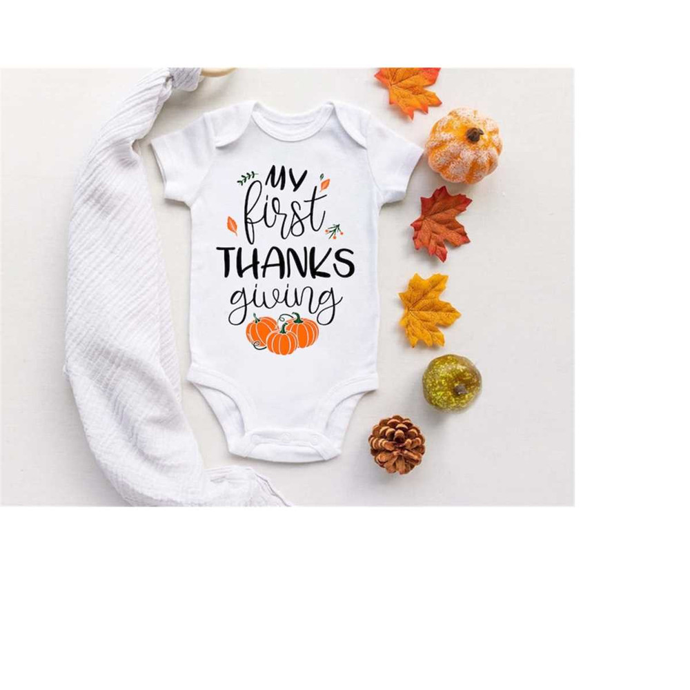 MR-27102023164616-first-thanksgiving-svg-cutting-files-for-cricut-silhouette-image-1.jpg