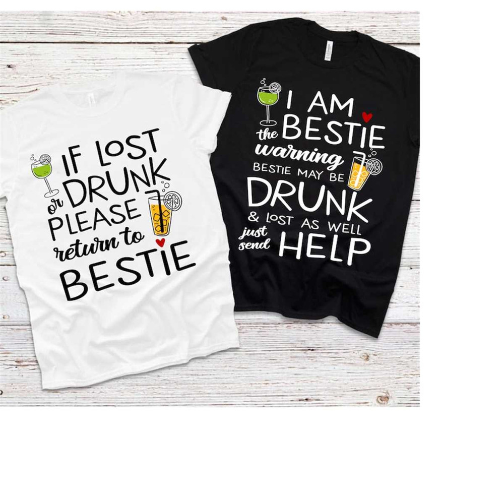 MR-27102023164644-please-return-to-bestie-friend-svg-t-shirt-design-for-drinking-image-1.jpg