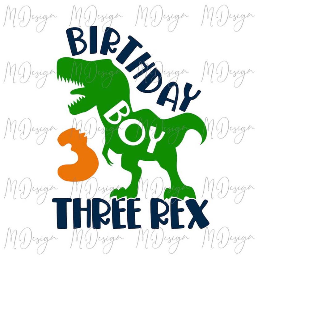 MR-27102023164658-three-rex-svg-birthday-boy-shirt-design-cut-file-for-cricut-image-1.jpg
