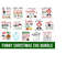 MR-27102023164717-toilet-paper-svg-cricut-cutting-files-funny-christmas-image-1.jpg