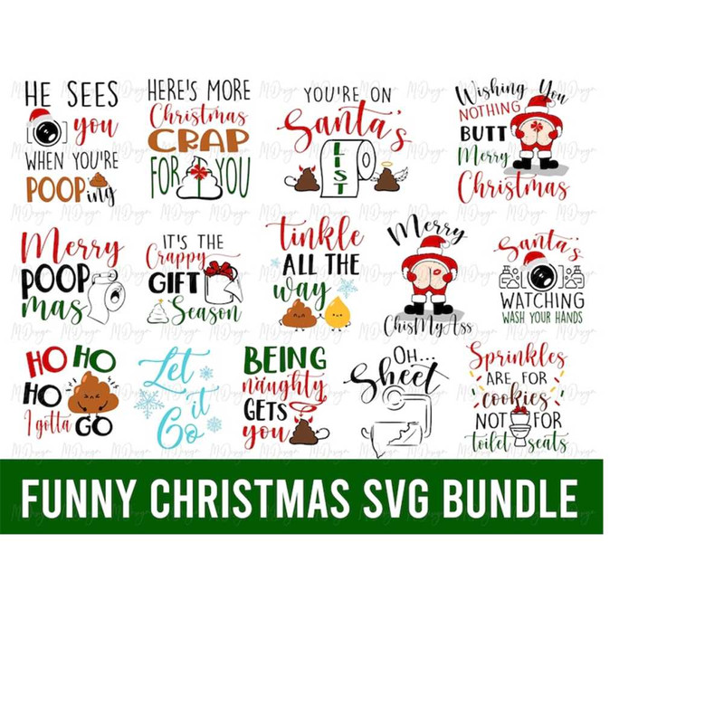 MR-27102023164717-toilet-paper-svg-cricut-cutting-files-funny-christmas-image-1.jpg