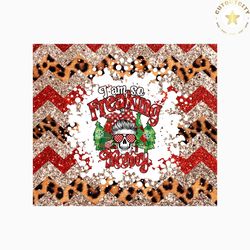 christmas digital paper mega bundle 350 digital papers, christmas print paper, christmas jpg, santa pattern, digital ba