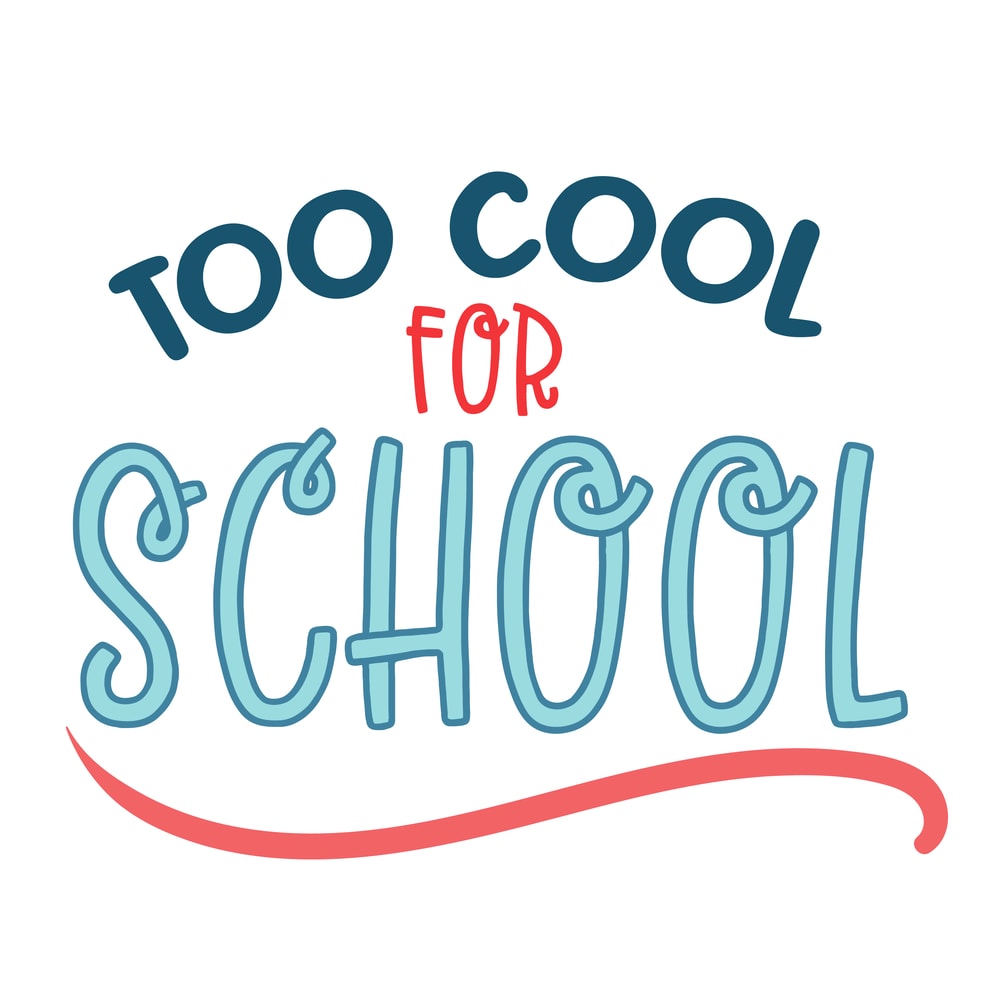 Too-Cool-For-School.png