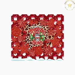 christmas digital paper mega bundle 350 digital papers, christmas print paper, christmas jpg, santa pattern, digital ba