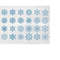 MR-2710202316481-snowflake-svg-bundle-of-24-snowflakes-design-for-christmas-image-1.jpg