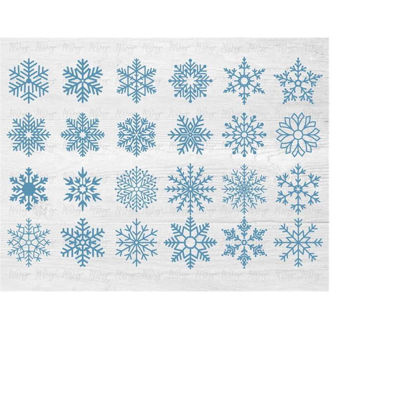 MR-2710202316481-snowflake-svg-bundle-of-24-snowflakes-design-for-christmas-image-1.jpg