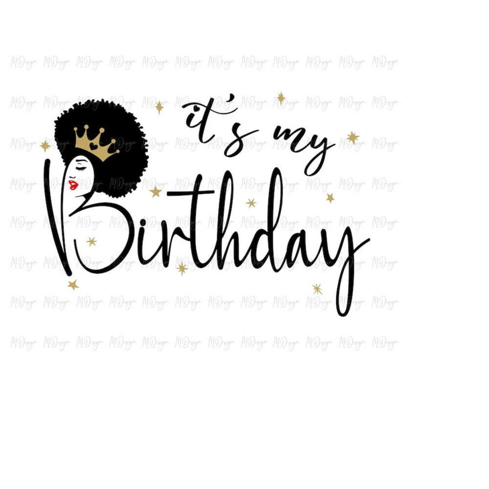 MR-27102023164920-its-my-birthday-svg-birthday-t-shirt-design-diy-use-with-image-1.jpg