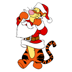 tiger svg, tiger vector, winnie the pooh svg, disney svg, winnie svg, pooh svg, disney movie svg, digital download