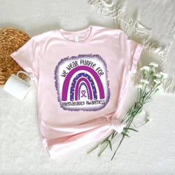 prematurity awareness tshirt png, preemie mom gift, purple ribbon shirt png, nicu nurse shirt pngs, premature day tee, w