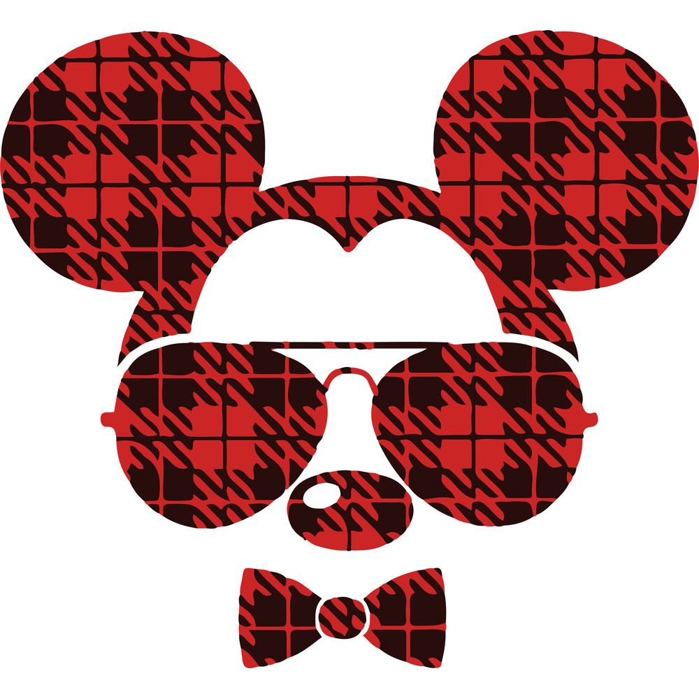 10.png
