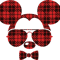 10.png