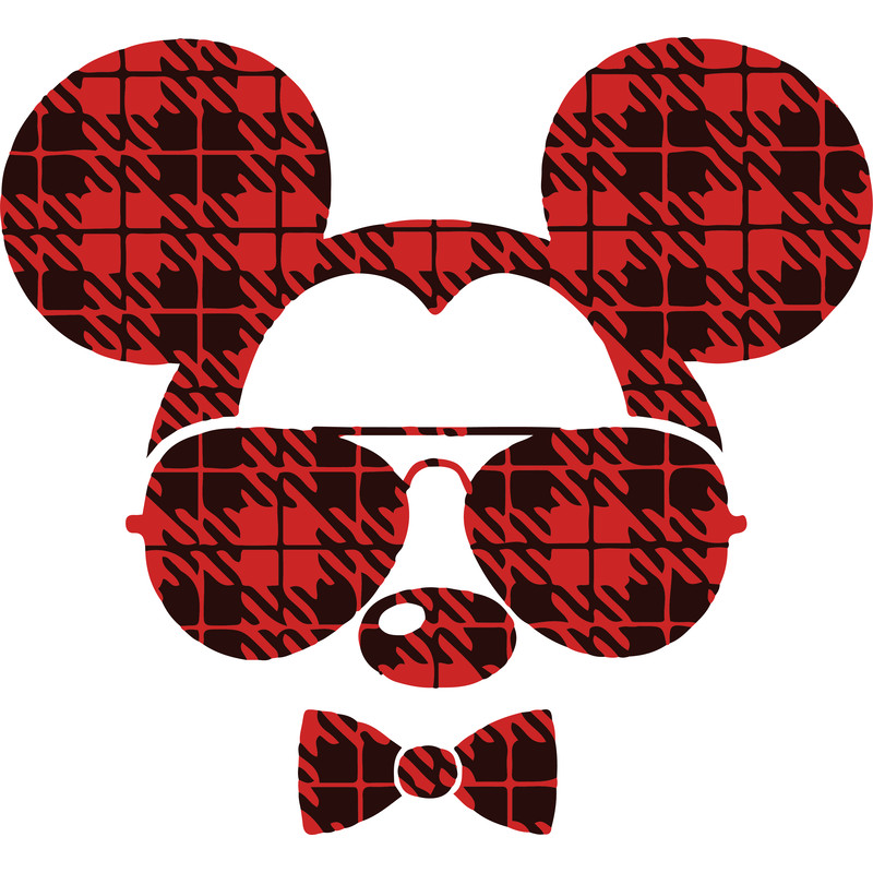 10.png