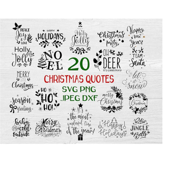 MR-27102023165020-christmas-svg-bundle-christmas-quotes-and-sayings-vinyl-image-1.jpg