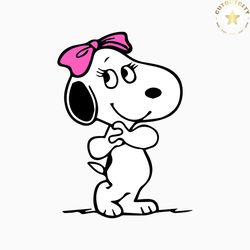 peanuts snoopy christmas png, snoopy png, christmas png, santa png,snow png, png sublimation, digital instant download f