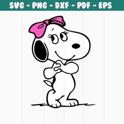 peanuts snoopy christmas png, snoopy png, christmas png, santa png,snow png, png sublimation, digital instant download f