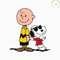 snoopy christmas png, sn.oopy png, christmas png, santa png,snow png, png sublimation, digital instant download file