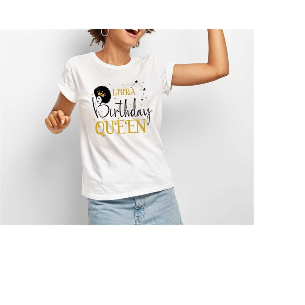 MR-27102023165122-libra-birthday-queen-svg-october-november-birthday-t-shirt-image-1.jpg
