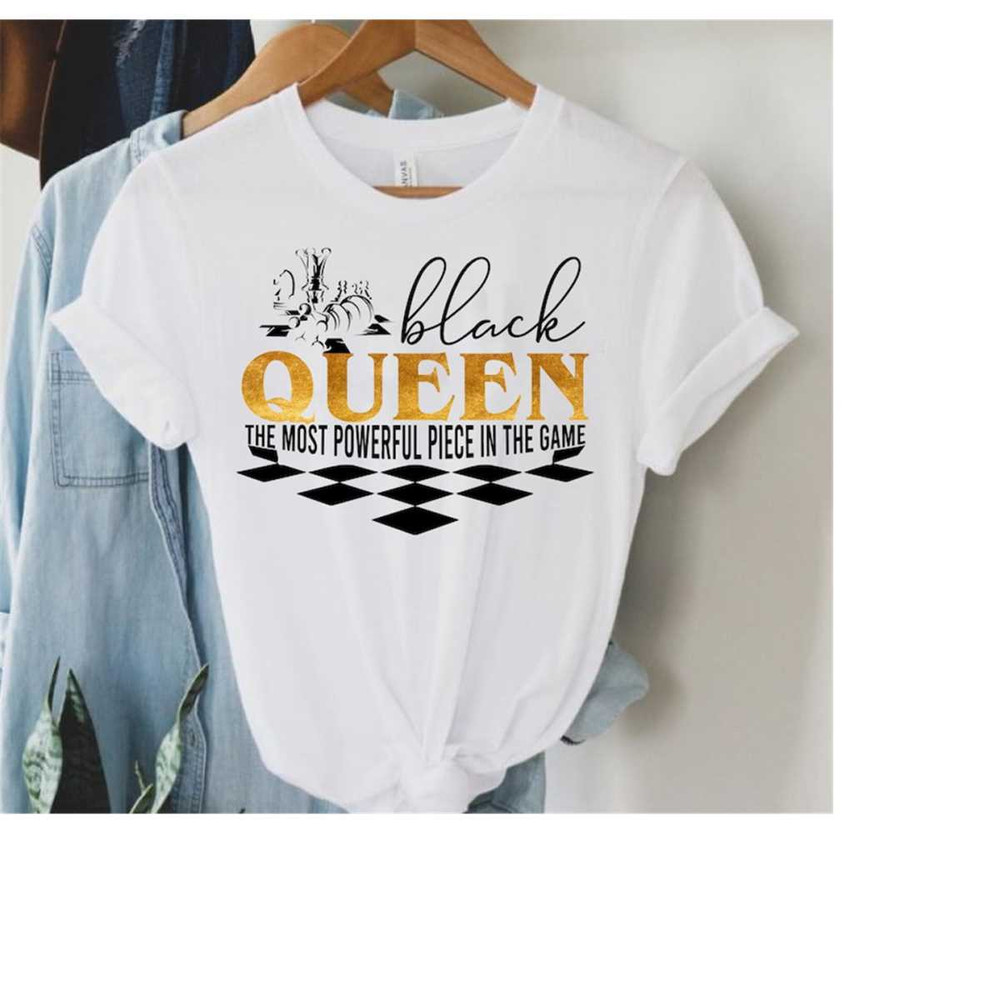 MR-27102023165139-black-queen-svg-the-most-powerful-piece-in-the-game-cricut-cut-image-1.jpg