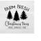 MR-27102023165155-farm-fresh-christmas-tree-sign-svg-for-cricut-silhouette-image-1.jpg