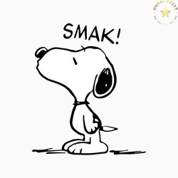 snoopy christmas png, sn.oopy png, christmas png, santa png,snow png, png sublimation, digital instant download file