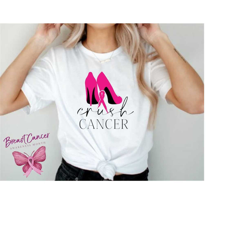 MR-27102023165223-crush-cancer-svg-breast-cancer-svg-cutting-files-for-cricut-image-1.jpg