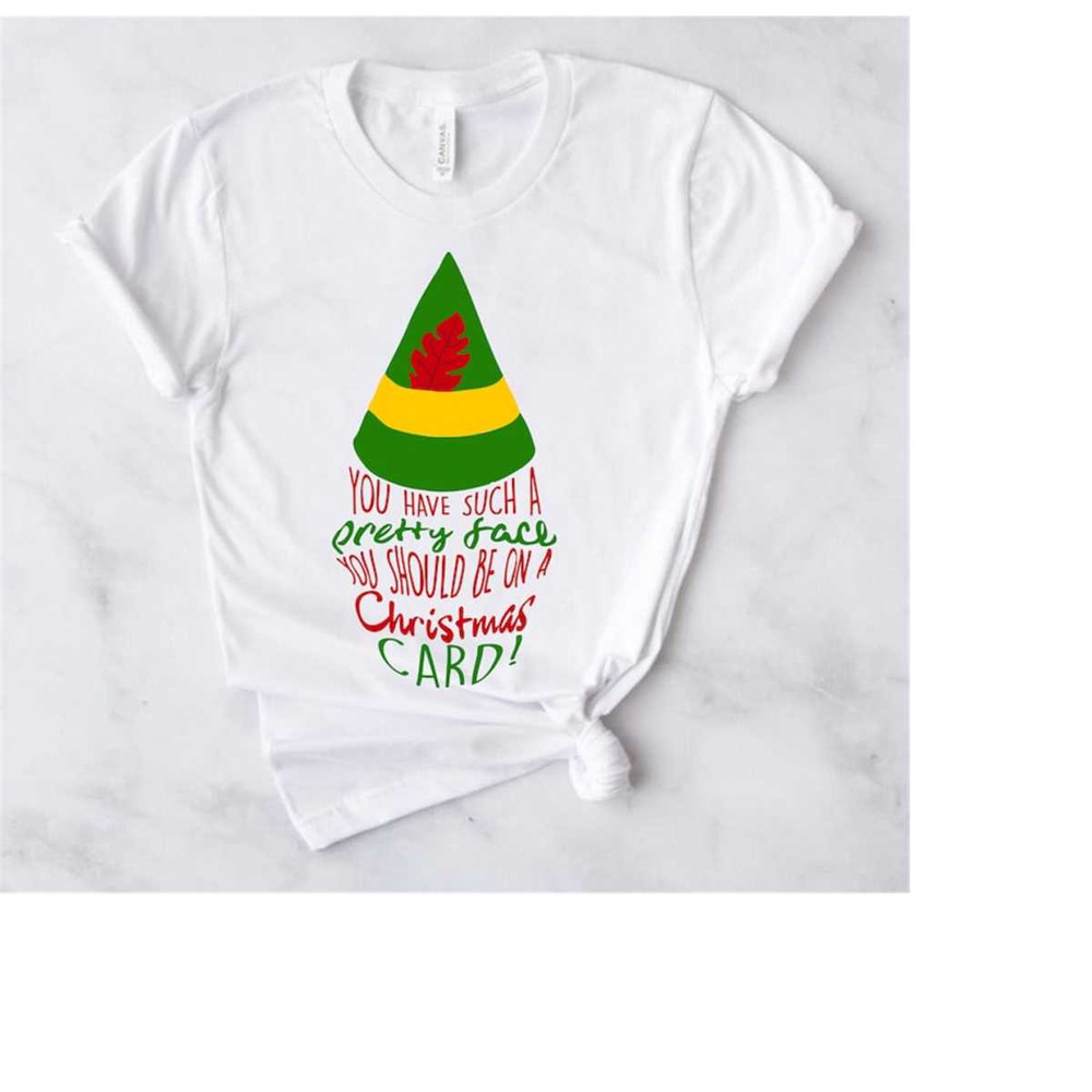 MR-27102023165226-you-have-such-a-pretty-face-elf-svg-cut-file-for-cricut-image-1.jpg