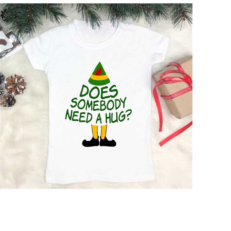 MR-27102023165323-does-somebody-need-a-hug-elf-svg-cut-file-for-cricut-image-1.jpg