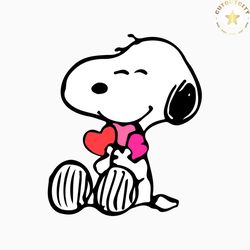 peanuts snoopy christmas png, snoopy png, christmas png, santa png,snow png, png sublimation, digital instant download f