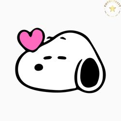 snoopy christmas png, sn.oopy png, christmas png, santa png,snow png, png sublimation, digital instant download file