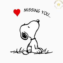 snoopy christmas png, sn.oopy png, christmas png, santa png,snow png, png sublimation, digital instant download file