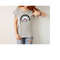 MR-27102023165453-asexual-pride-t-shirt-design-asexual-pride-svg-cutting-files-image-1.jpg