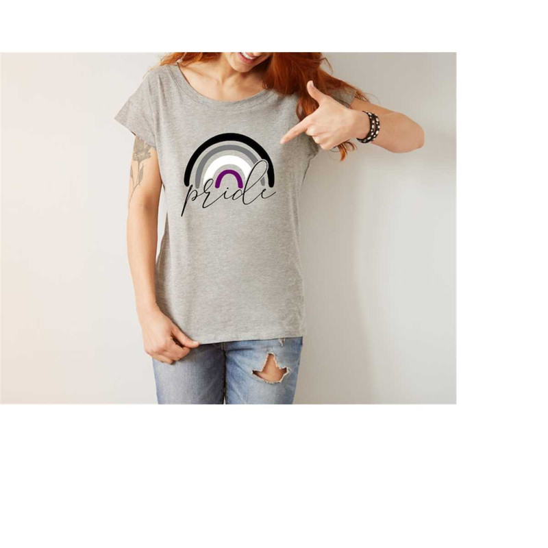 MR-27102023165453-asexual-pride-t-shirt-design-asexual-pride-svg-cutting-files-image-1.jpg