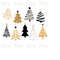 MR-27102023165457-christmas-tree-svg-files-for-cricut-silhouette-cameo-gold-image-1.jpg